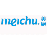 深圳美厨蒸饭车_深圳美厨消毒柜_深圳美厨烤箱_深圳美厨和面机_深圳美厨搅拌机_美厨洗碗机-滨州市美厨厨业有限公司