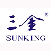 深圳三金搅拌机_深圳三金和面机_深圳三金打蛋机_三金起酥机_三金翻缸机_三金切片机-郑州拓力食品机械有限公司