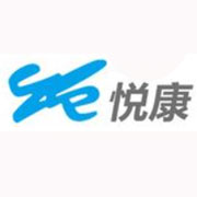 深圳悦康消毒柜_深圳悦康热风消毒柜_悦康口杯消毒柜_悦康毛巾消毒柜_悦康幼儿园专用消毒柜_悦康中高温消毒柜-广东悦康电器有限公司