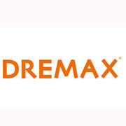 深圳DREMAX_深圳道利马可丝_深圳道利马可丝切丝机_道利马可丝切片机-株式会社 DREMAX