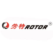 深圳劳特展示柜_深圳ROTOR展示柜_深圳沙拉柜_深圳寿司柜_深圳熟食柜-宁波罗特电器有限公司