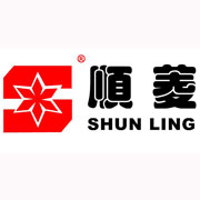 深圳顺菱切片机_深圳顺菱锯骨机_深圳顺菱绞肉机_深圳顺菱冷饮机_深圳顺菱和面机-佛山市顺德区顺菱制冷厨用设备厂