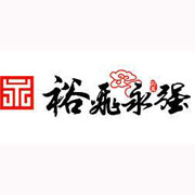 深圳裕飞永强压面机_深圳永强和面机_深圳永强绞肉机_深圳永强面条机_永强开水机广东顺德俊凌（永强）厨具有限公司
