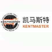 德国GRAEF_KENTMASTER_深圳锯骨机_深圳绞肉机_去皮机_去筋膜机-凯马斯特肉类加工设备（北京）有限公司