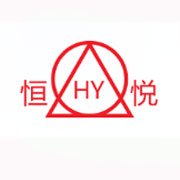 深圳恒悦食品搅拌机_鲜奶机_深圳恒悦和面机_面团分块机_面包切片机_面包整形机_酥皮机-恒悦(江苏)食品机械科技有限公司
