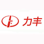 深圳力丰搅拌机_深圳力丰和面机_力丰厨师机_脱水机_压面机_啤水机-广东力丰机械制造有限公司